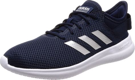 adidas damen cloudfoam qt flex gymnastikschuhe|Cloudfoam Shoes .